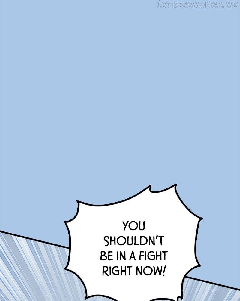 Throw the Trash in the Trash cane Chapter 40 page 67