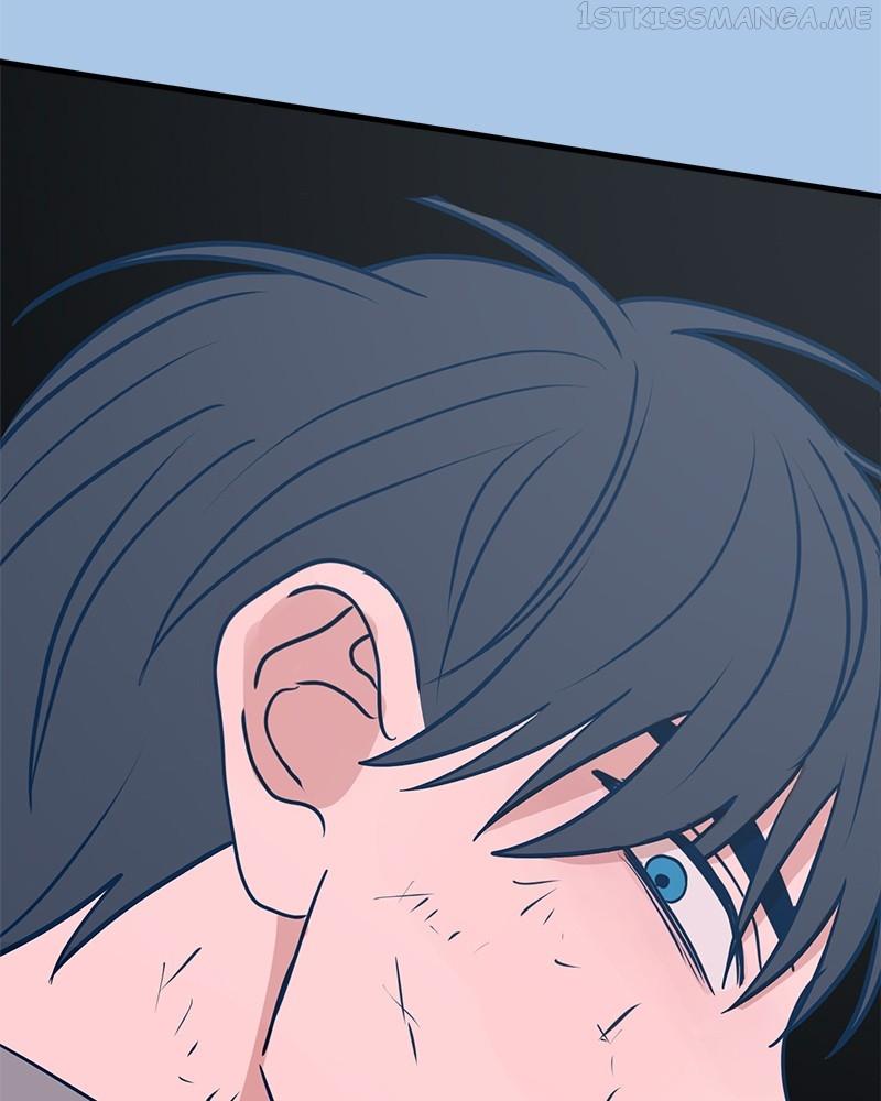 Throw the Trash in the Trash cane Chapter 40 page 70
