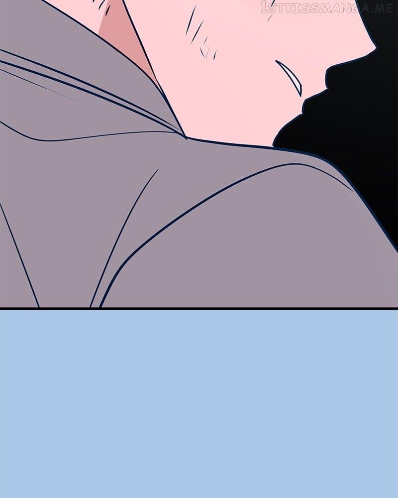 Throw the Trash in the Trash cane Chapter 40 page 71