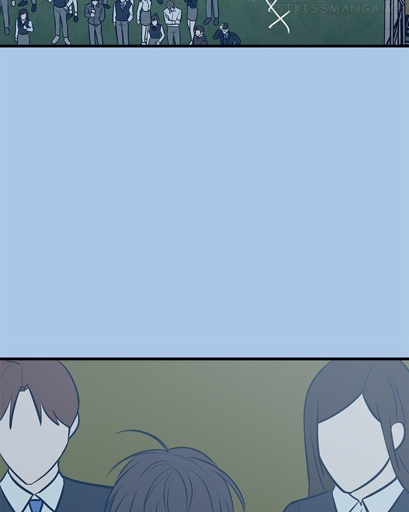 Throw the Trash in the Trash cane Chapter 40 page 75