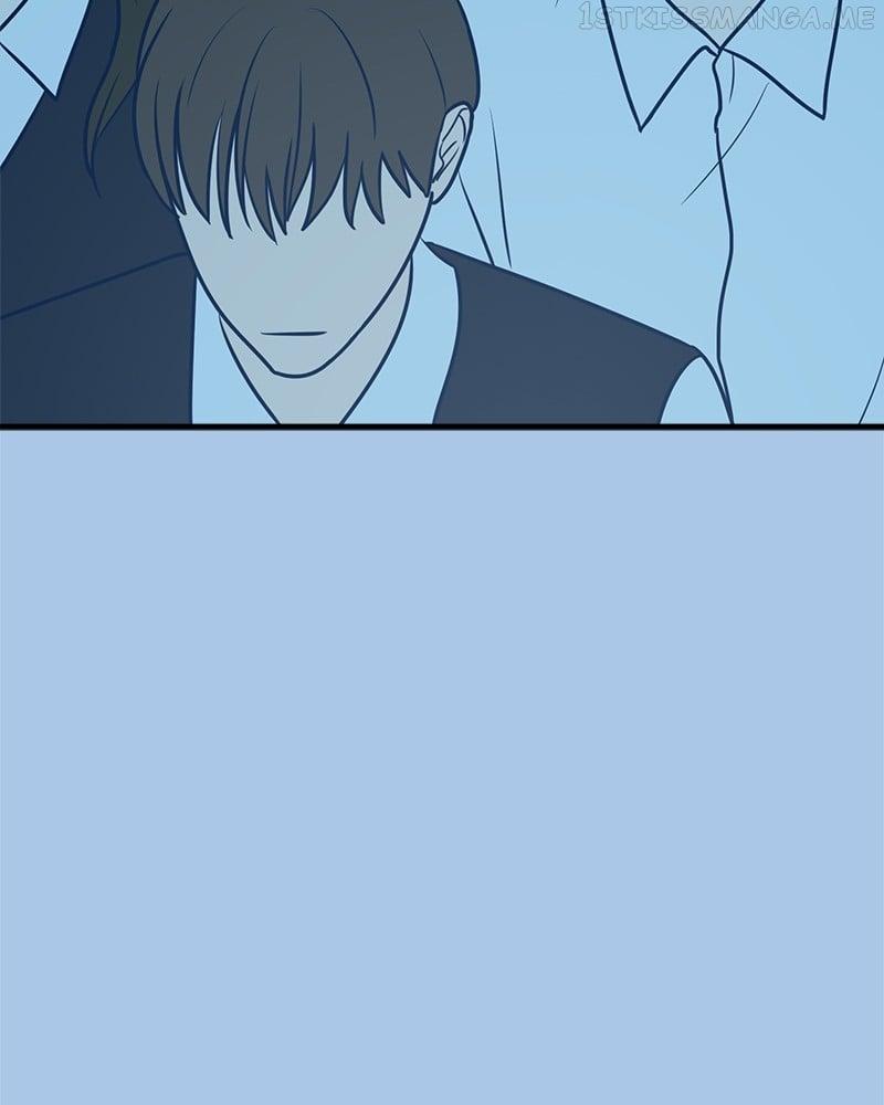 Throw the Trash in the Trash cane Chapter 40 page 77