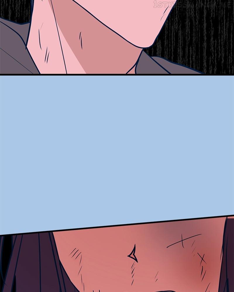Throw the Trash in the Trash cane Chapter 40 page 88