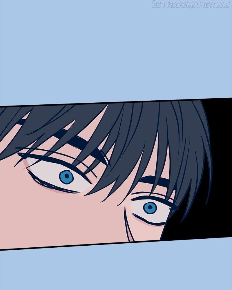 Throw the Trash in the Trash cane Chapter 40 page 8