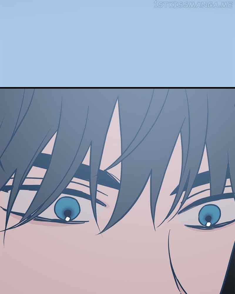 Throw the Trash in the Trash cane Chapter 41 page 99