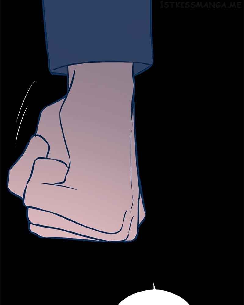 Throw the Trash in the Trash cane Chapter 41 page 101