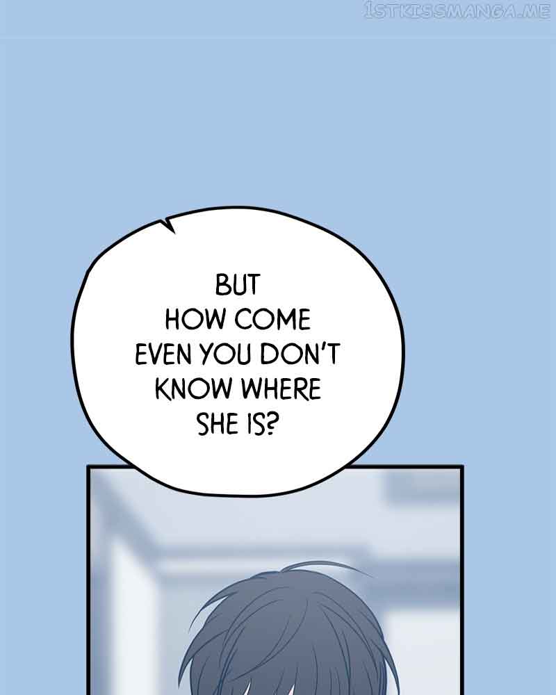 Throw the Trash in the Trash cane Chapter 41 page 116