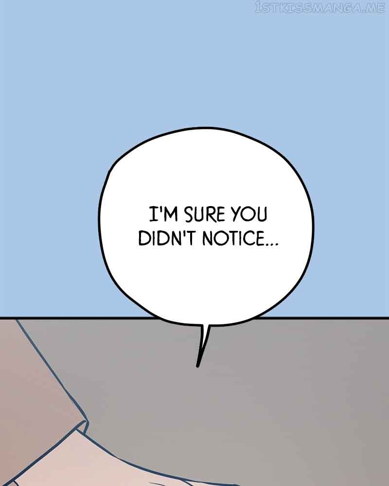 Throw the Trash in the Trash cane Chapter 41 page 128
