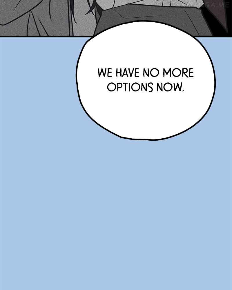 Throw the Trash in the Trash cane Chapter 41 page 132