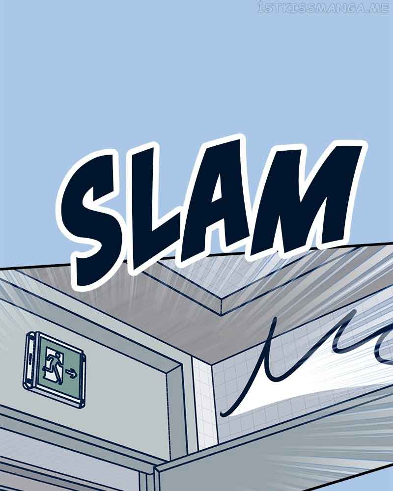 Throw the Trash in the Trash cane Chapter 41 page 13