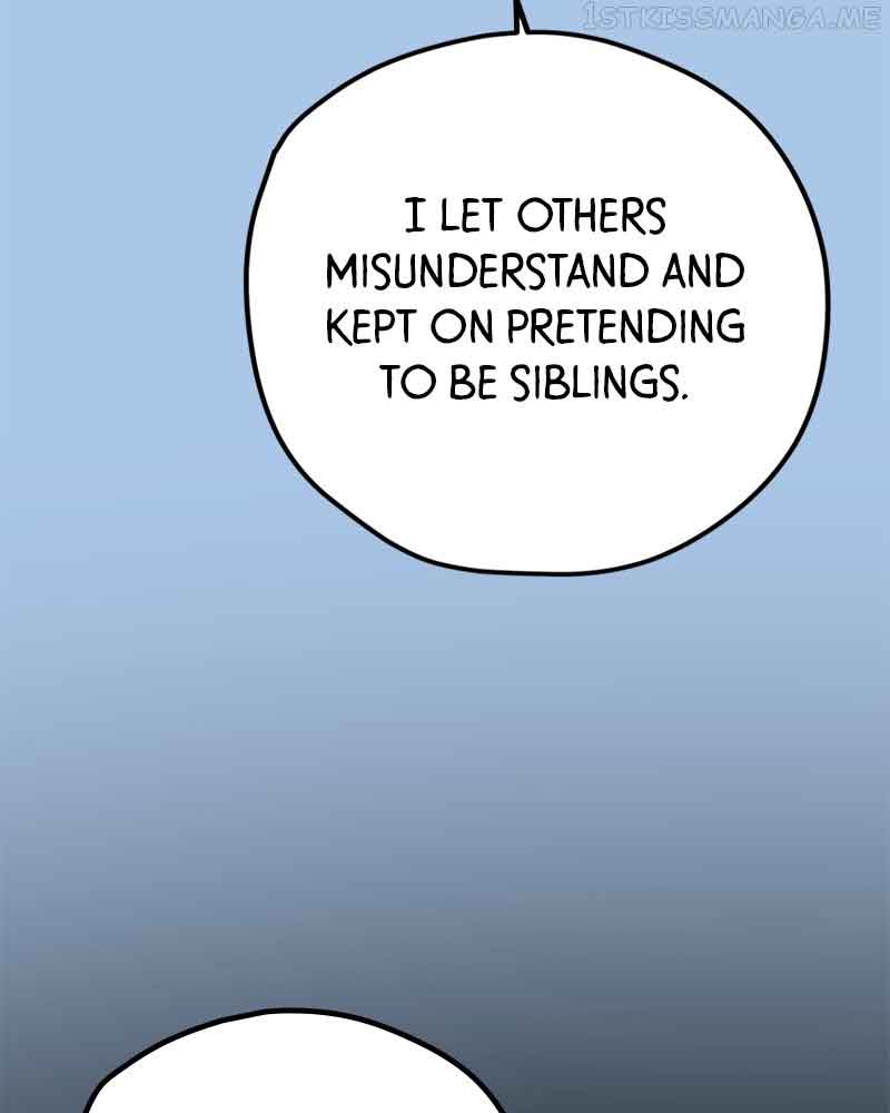 Throw the Trash in the Trash cane Chapter 41 page 144