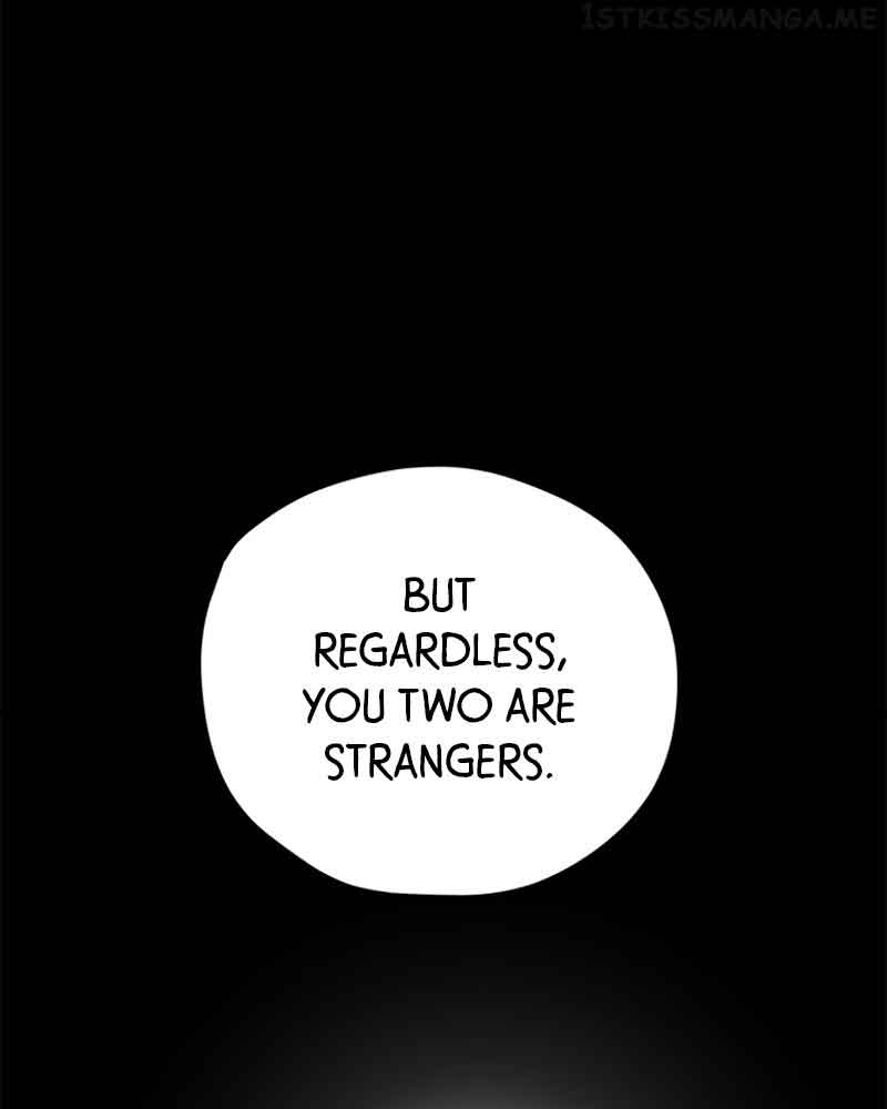 Throw the Trash in the Trash cane Chapter 41 page 151