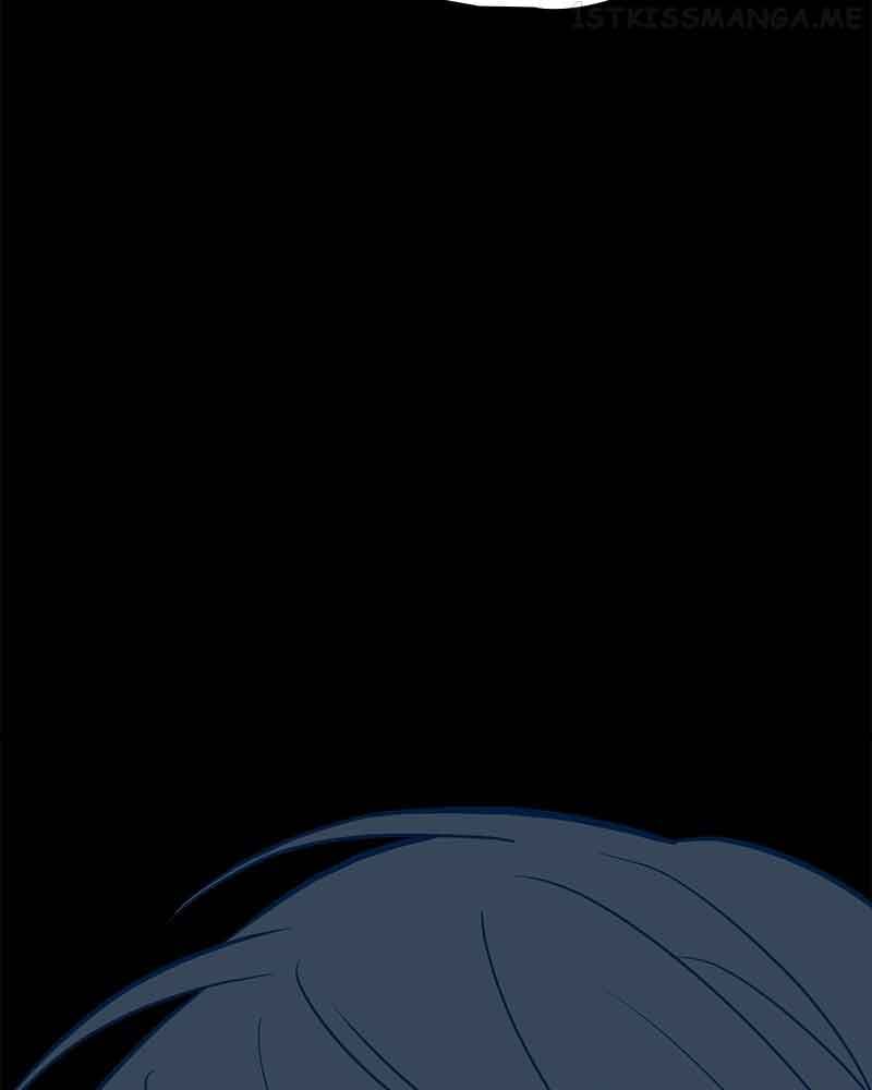 Throw the Trash in the Trash cane Chapter 41 page 160