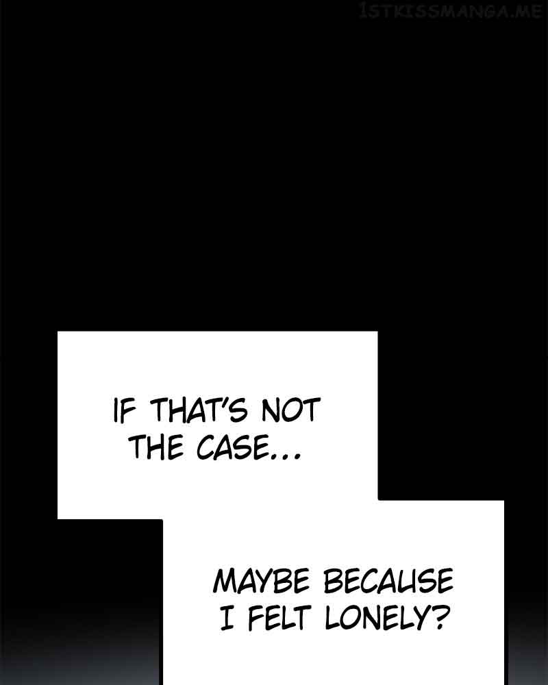 Throw the Trash in the Trash cane Chapter 41 page 172