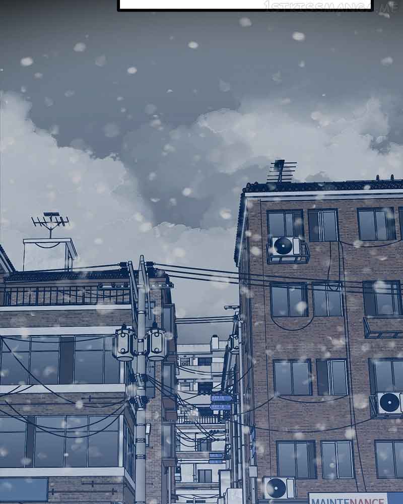 Throw the Trash in the Trash cane Chapter 41 page 173
