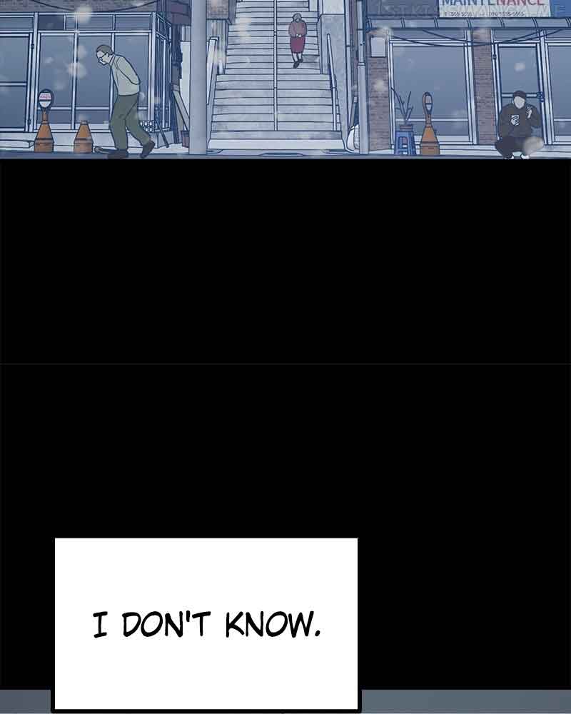 Throw the Trash in the Trash cane Chapter 41 page 174