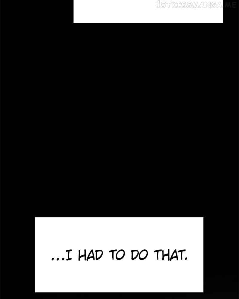 Throw the Trash in the Trash cane Chapter 41 page 176