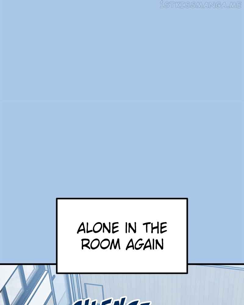 Throw the Trash in the Trash cane Chapter 41 page 21