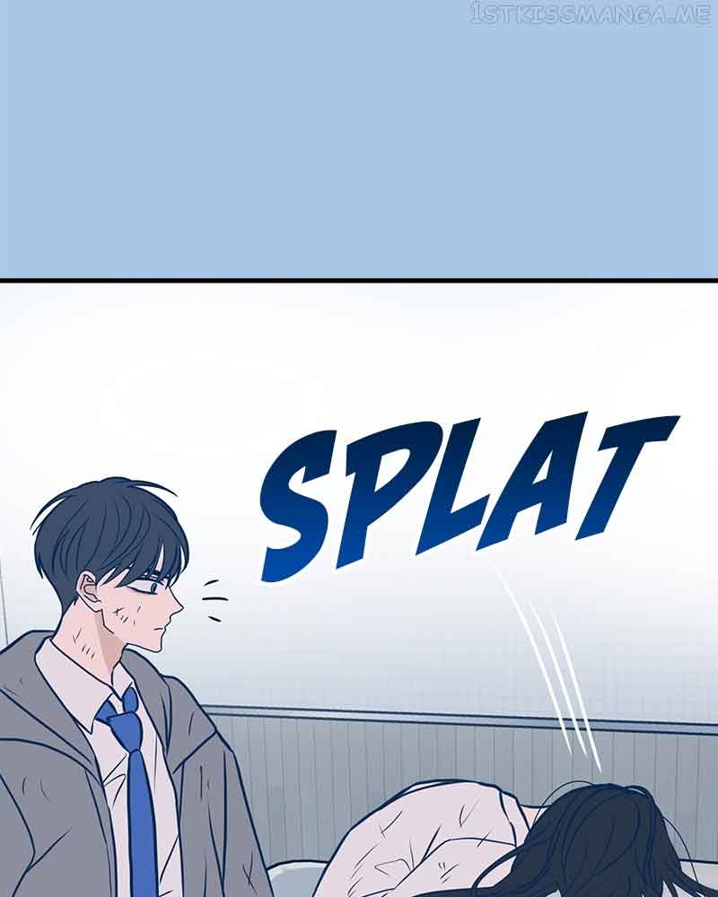 Throw the Trash in the Trash cane Chapter 41 page 23