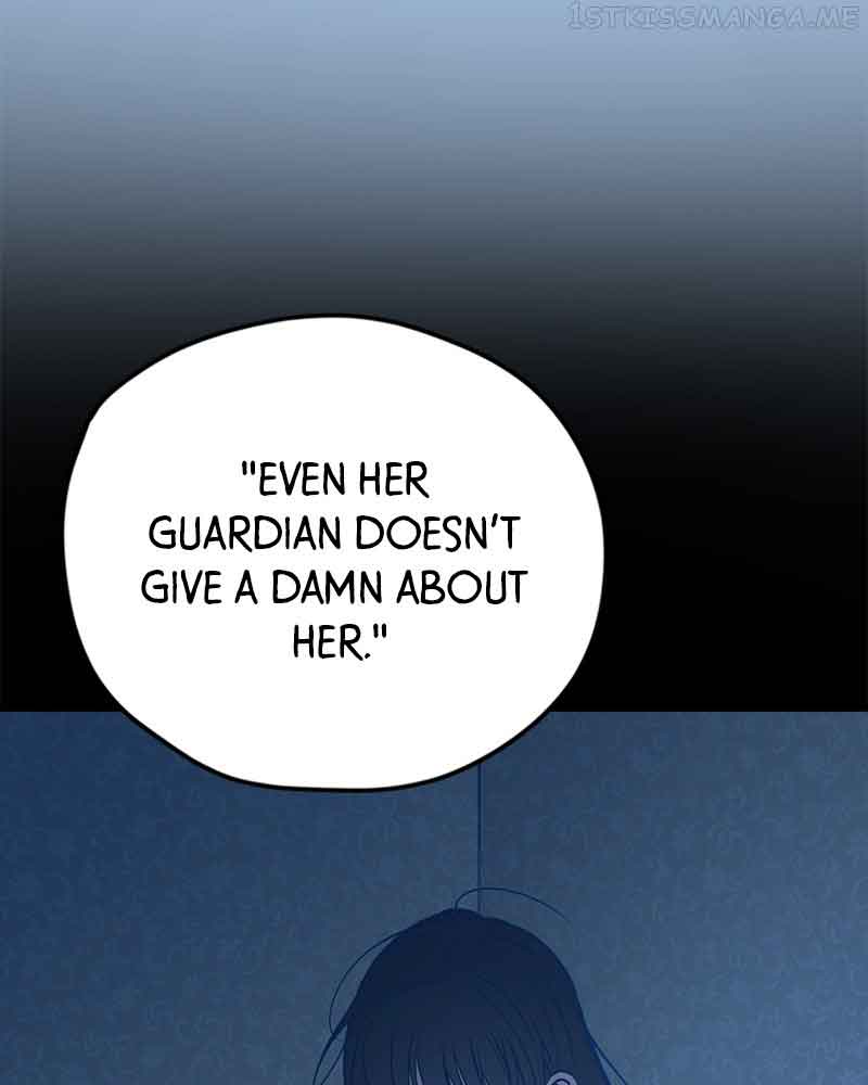 Throw the Trash in the Trash cane Chapter 41 page 34