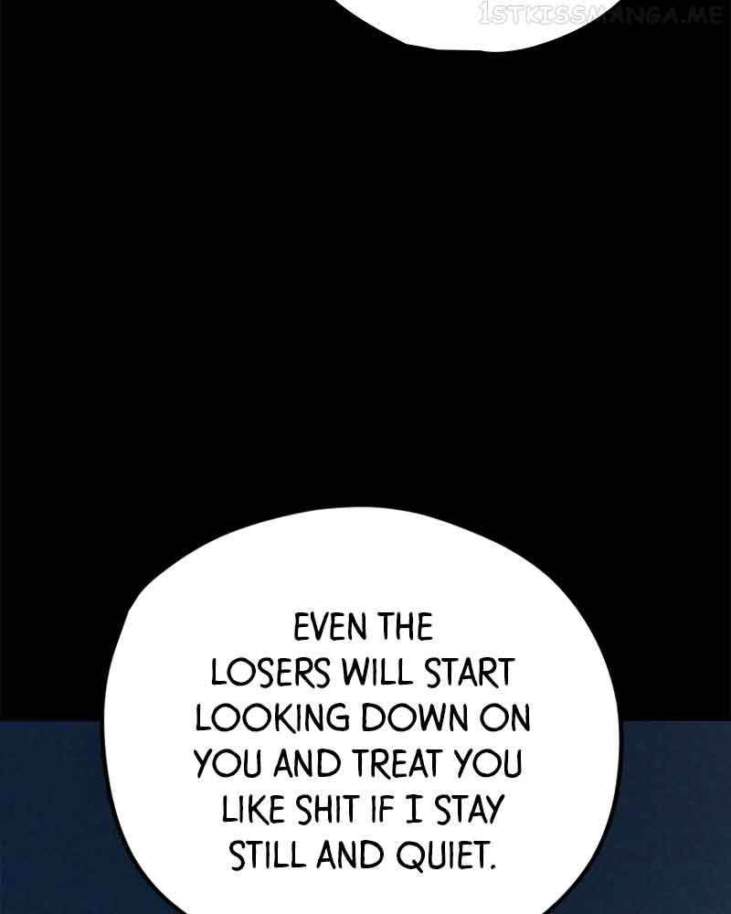 Throw the Trash in the Trash cane Chapter 41 page 36