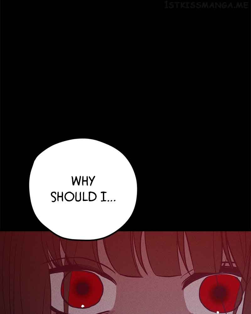 Throw the Trash in the Trash cane Chapter 41 page 38