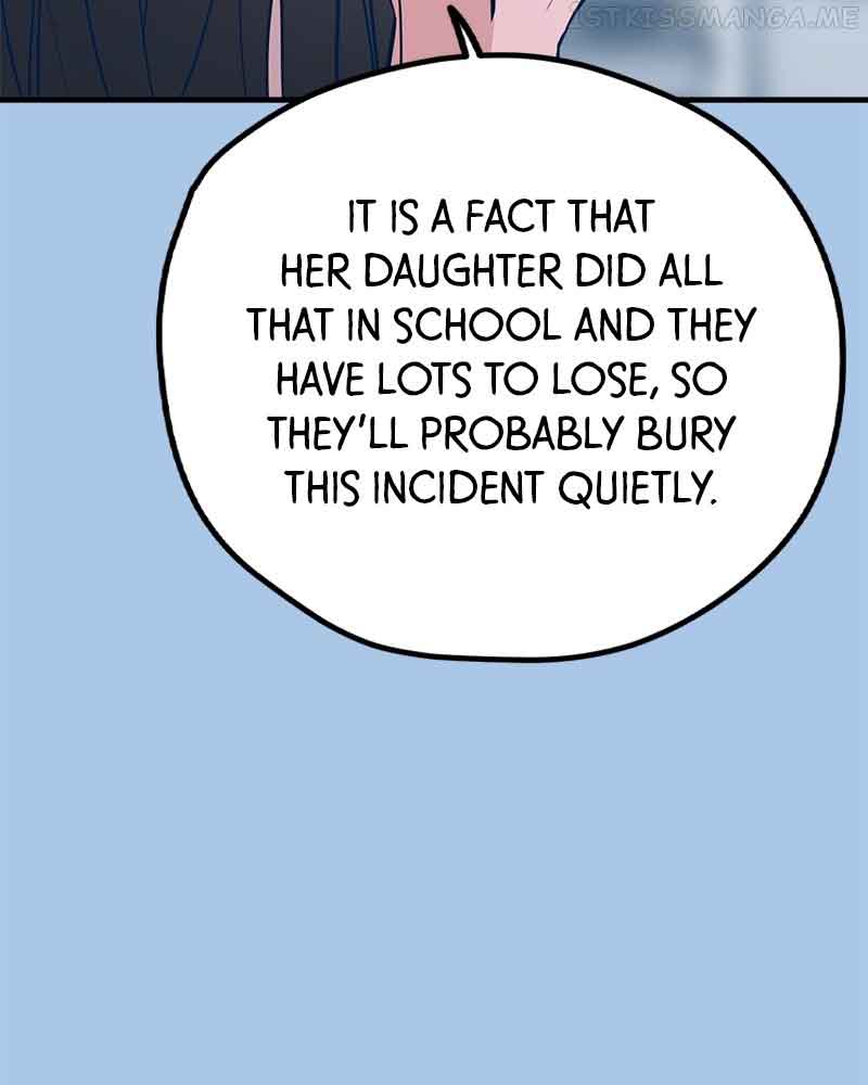 Throw the Trash in the Trash cane Chapter 41 page 44