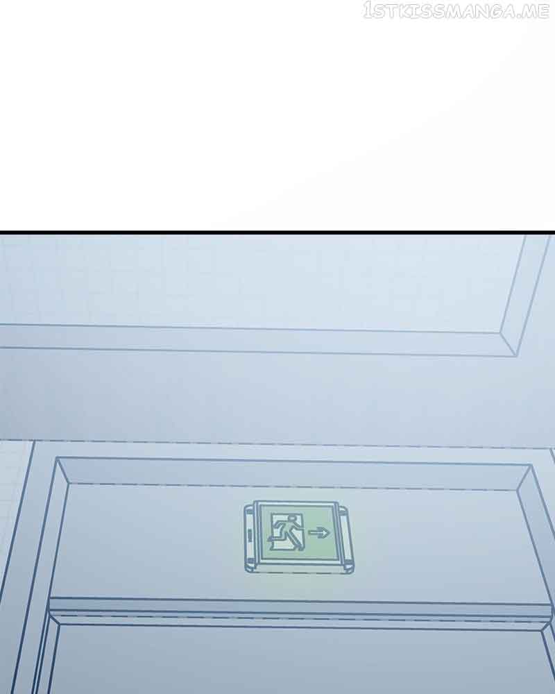 Throw the Trash in the Trash cane Chapter 41 page 48