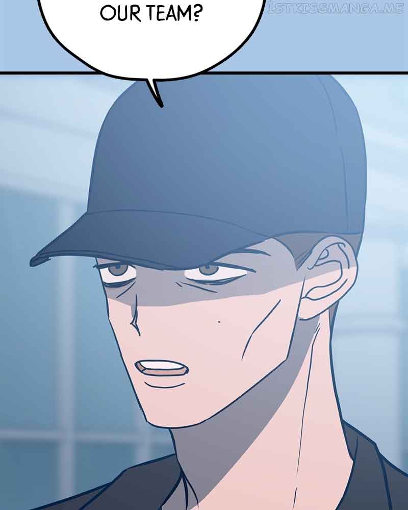 Throw the Trash in the Trash cane Chapter 41 page 64