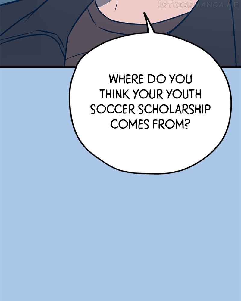 Throw the Trash in the Trash cane Chapter 41 page 65