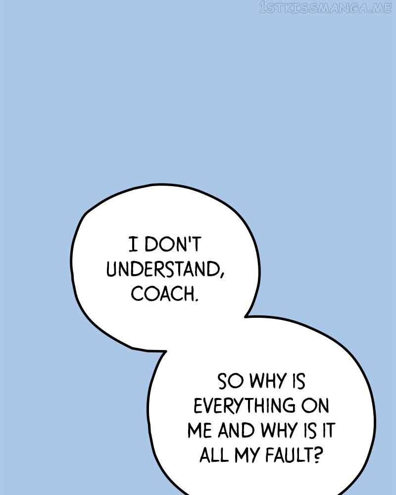 Throw the Trash in the Trash cane Chapter 41 page 68