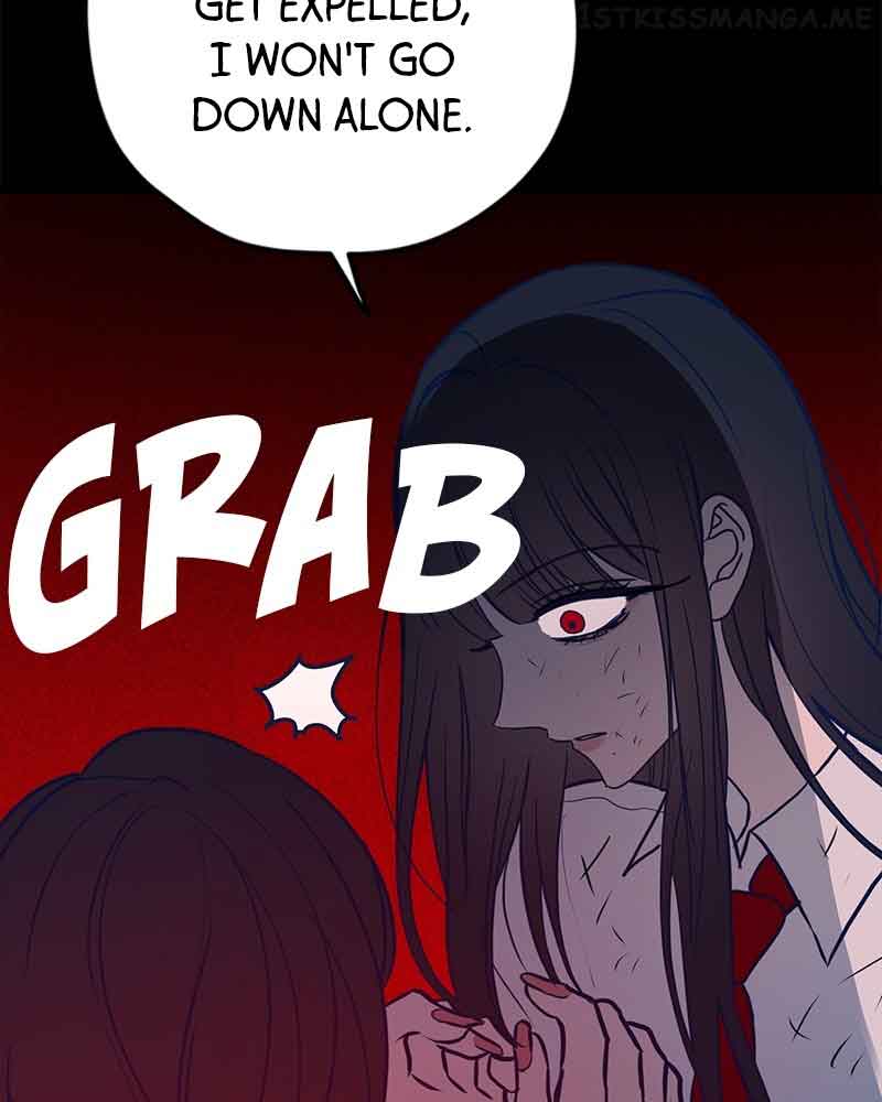 Throw the Trash in the Trash cane Chapter 41 page 6