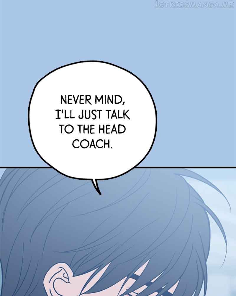 Throw the Trash in the Trash cane Chapter 41 page 71