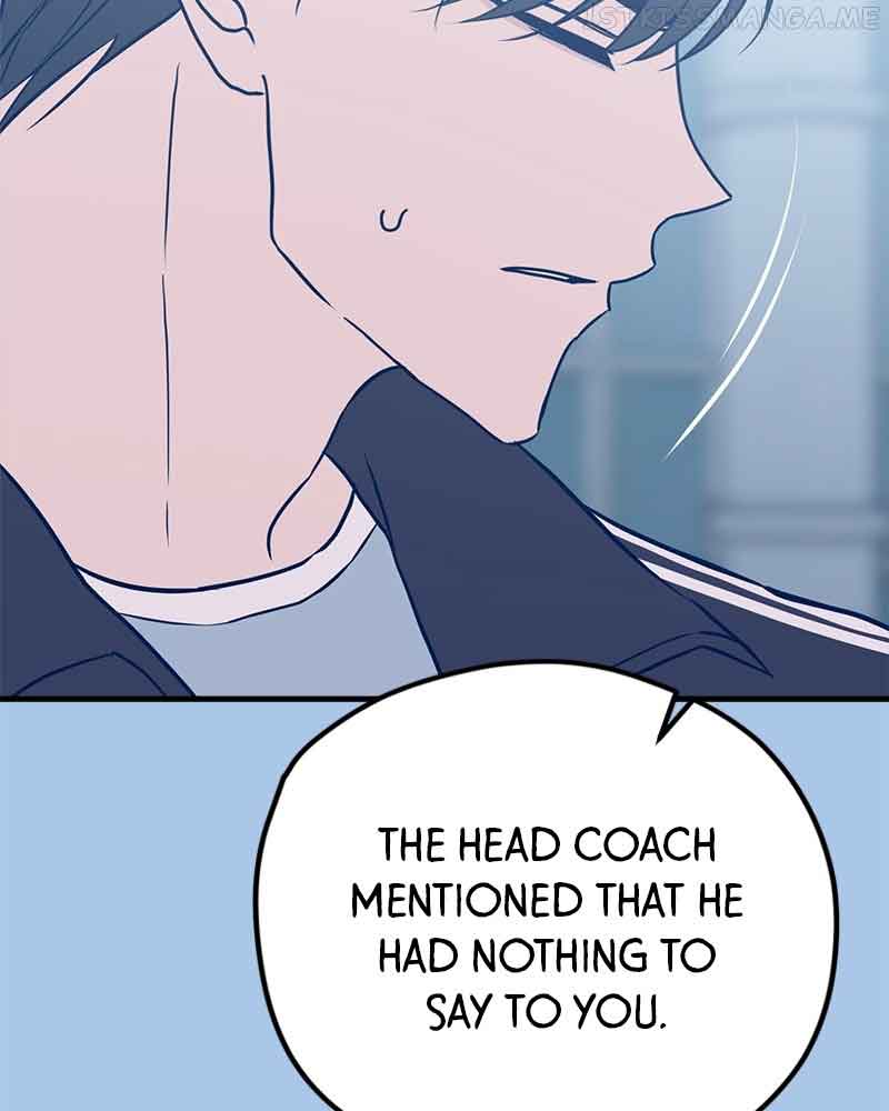 Throw the Trash in the Trash cane Chapter 41 page 72
