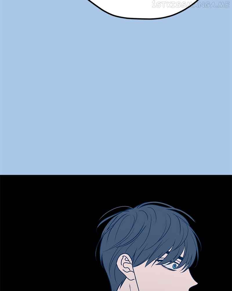 Throw the Trash in the Trash cane Chapter 41 page 73