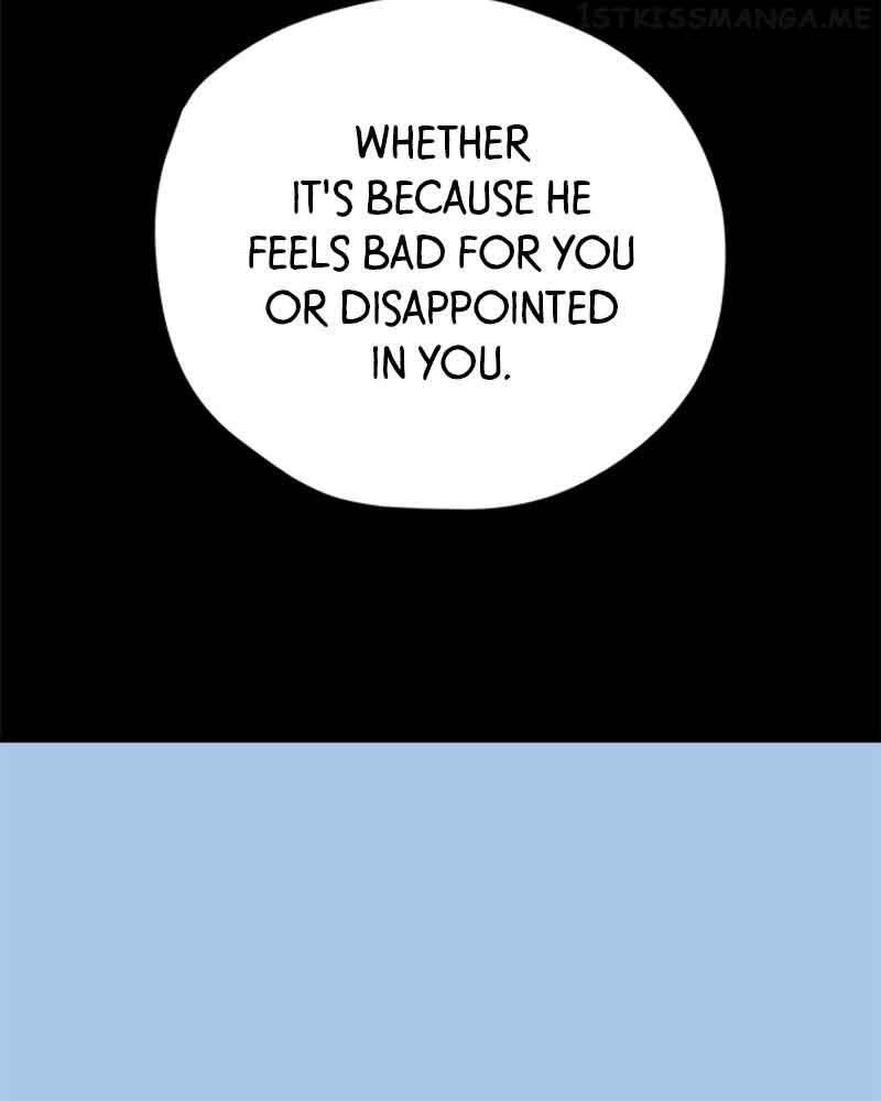 Throw the Trash in the Trash cane Chapter 41 page 78
