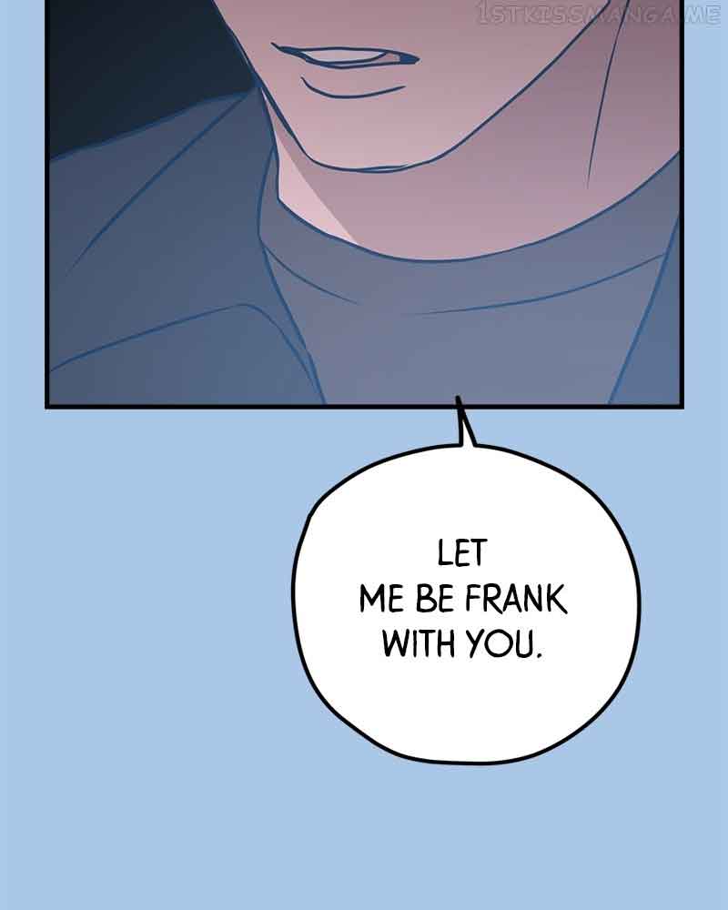 Throw the Trash in the Trash cane Chapter 41 page 80