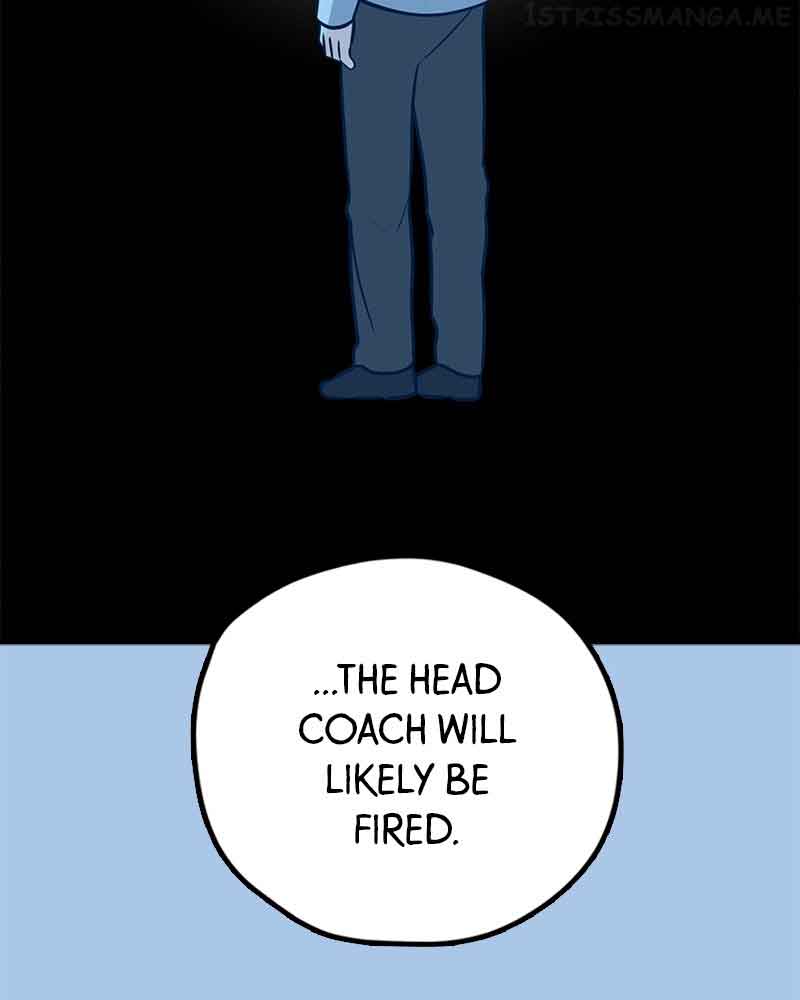 Throw the Trash in the Trash cane Chapter 41 page 83