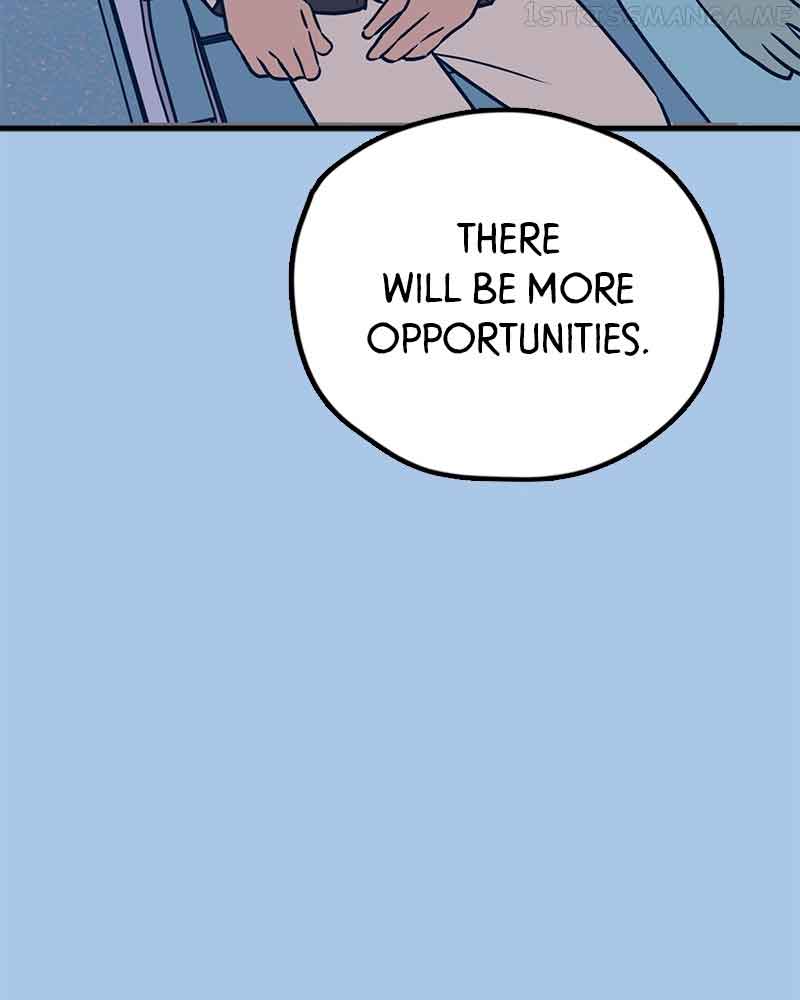 Throw the Trash in the Trash cane Chapter 41 page 88