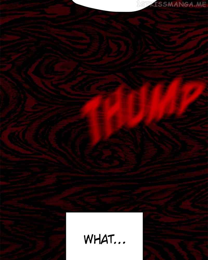Throw the Trash in the Trash cane Chapter 43 page 101