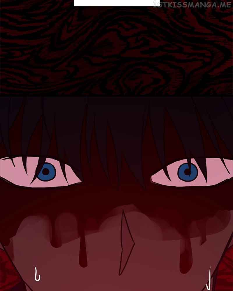 Throw the Trash in the Trash cane Chapter 43 page 102
