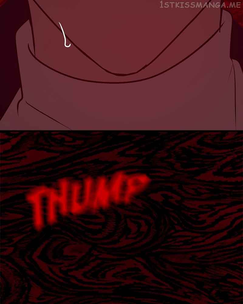 Throw the Trash in the Trash cane Chapter 43 page 103