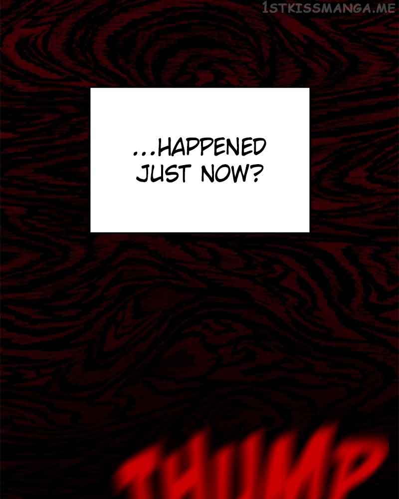 Throw the Trash in the Trash cane Chapter 43 page 104