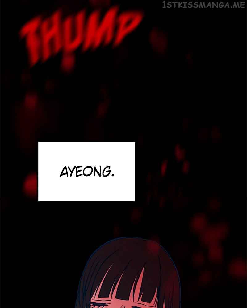 Throw the Trash in the Trash cane Chapter 43 page 108