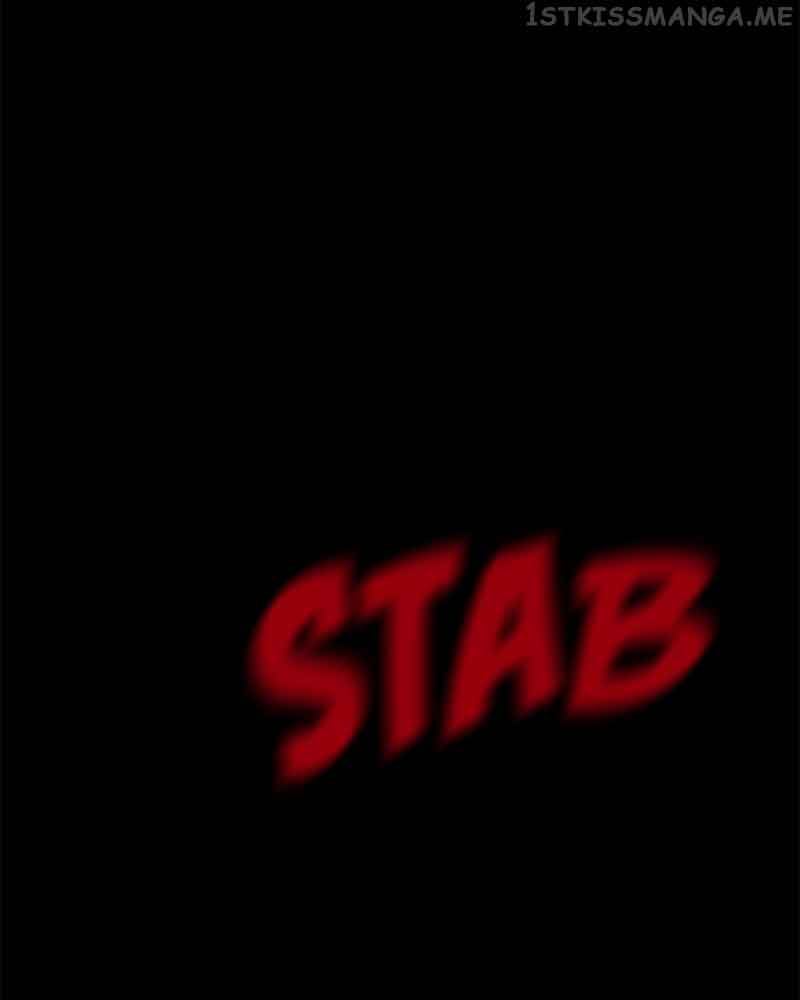Throw the Trash in the Trash cane Chapter 43 page 120