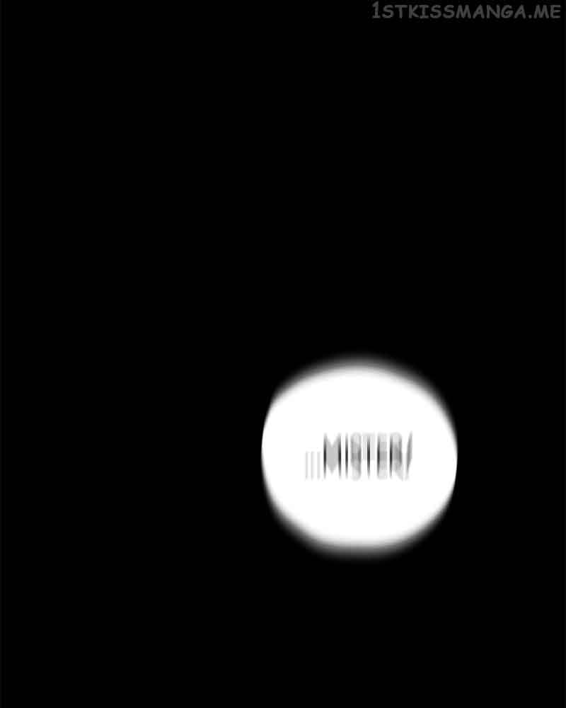 Throw the Trash in the Trash cane Chapter 43 page 124