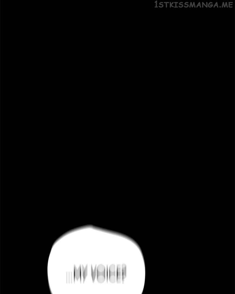 Throw the Trash in the Trash cane Chapter 43 page 125