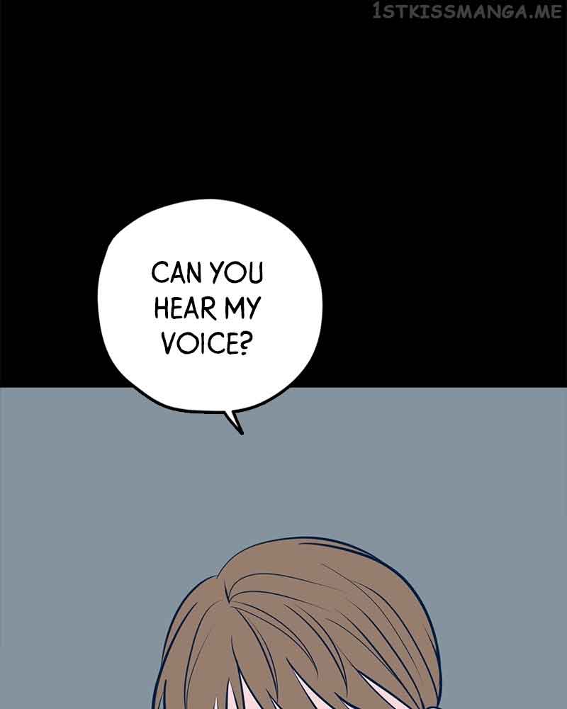 Throw the Trash in the Trash cane Chapter 43 page 127