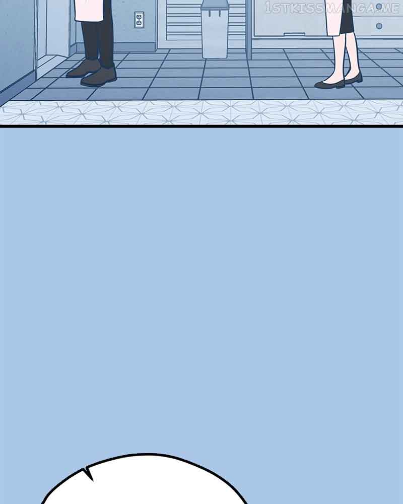 Throw the Trash in the Trash cane Chapter 43 page 12