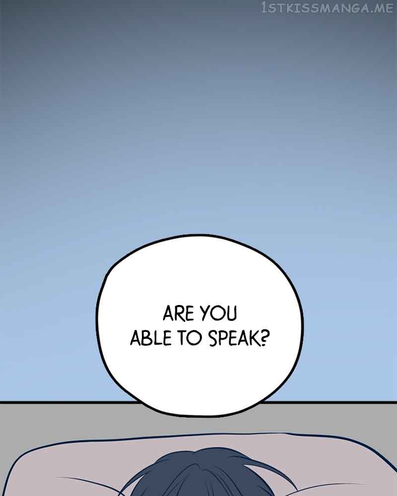 Throw the Trash in the Trash cane Chapter 43 page 129