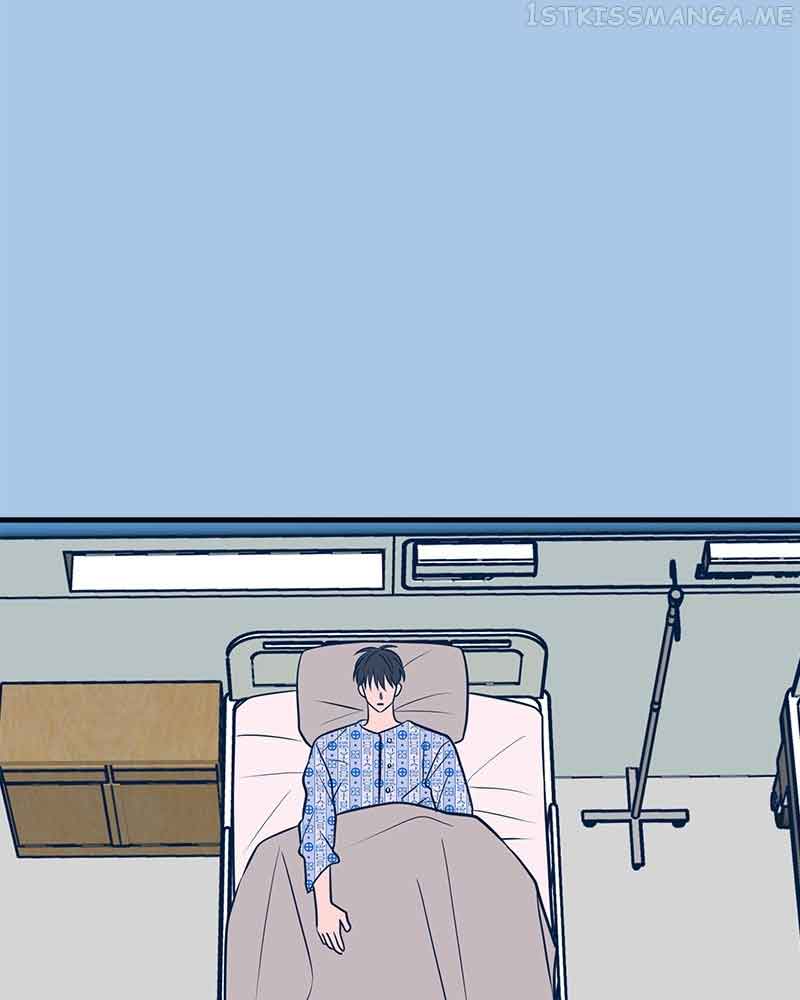Throw the Trash in the Trash cane Chapter 43 page 131